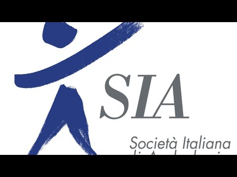 Video: Sesso Dopo Vasectomia: Linea Temporale, Effetti Sull'erezione Ed Eiaculazione