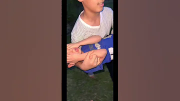 اني اعلمك والله بنعا نت ضعيف مجودي 