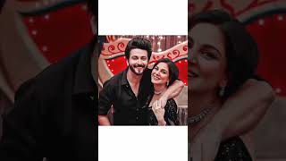 kundali bhagya preeta 💞 karan #shot
