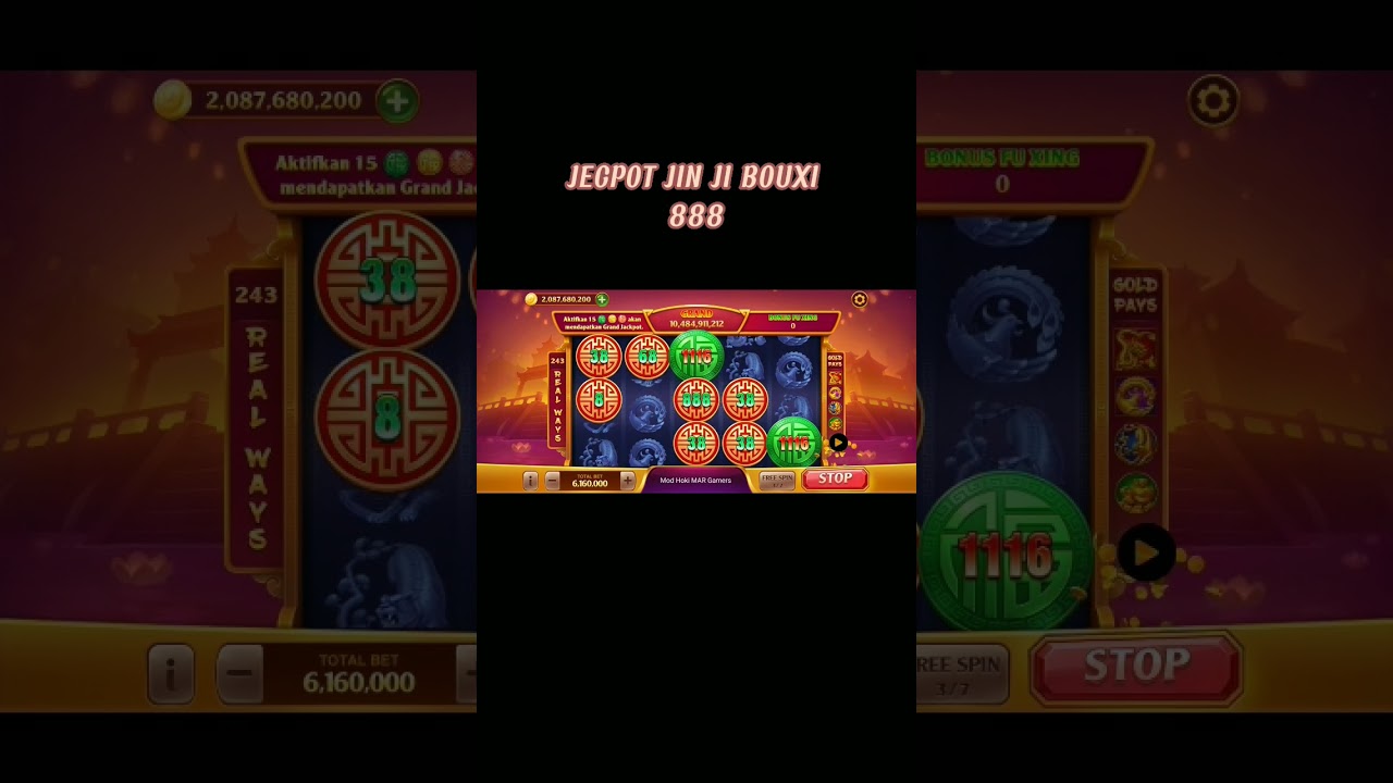 nouveau casino en ligne pour joueur francais 888 shorts tiktok jinjibaoxi