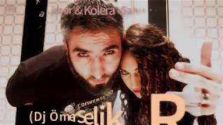 Sagopa Kajmer & Kolera -Şahit Varsa Konuşsun (Dj Ömer Selik Remix) 2019 Resimi