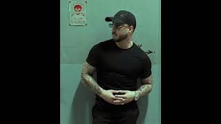 Ati242 - Aynı Duraklar Slowed & Reverb