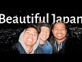 The most Beautiful Place in Japan!! [VLOG #18]