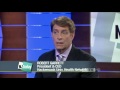 NJ Today with Mike Schneider: May 16, 2013