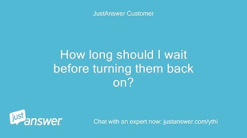 Trane AC error code 184.07 Do I need to call a technician to