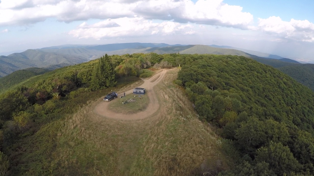 Flagpole Knob Camping Trip YouTube flagpole-knob-camping-trip-youtube