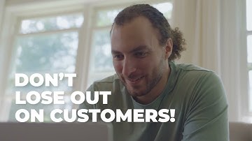 Shopify Pay What You Want App - Add Custom Pricing - Extendons