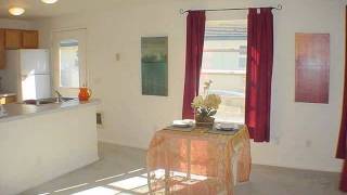 Eugene, Or Real Estate Listings Just Updated! Check Out This