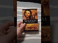 Kingdom of Heaven (2005): DVD Review