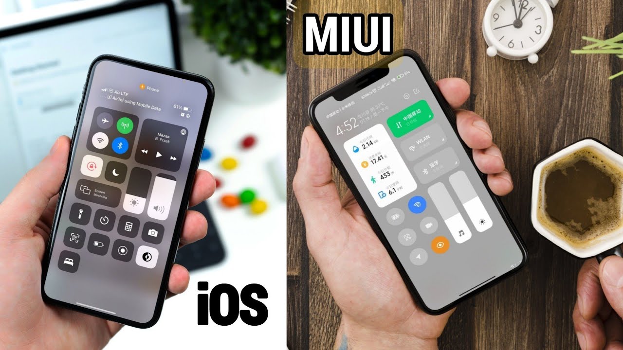 Шторки miui 13. Новая шторка MIUI 13. MIUI 13 IOS. Шторка управления MIUI 13. MIUI 13 центр управления.