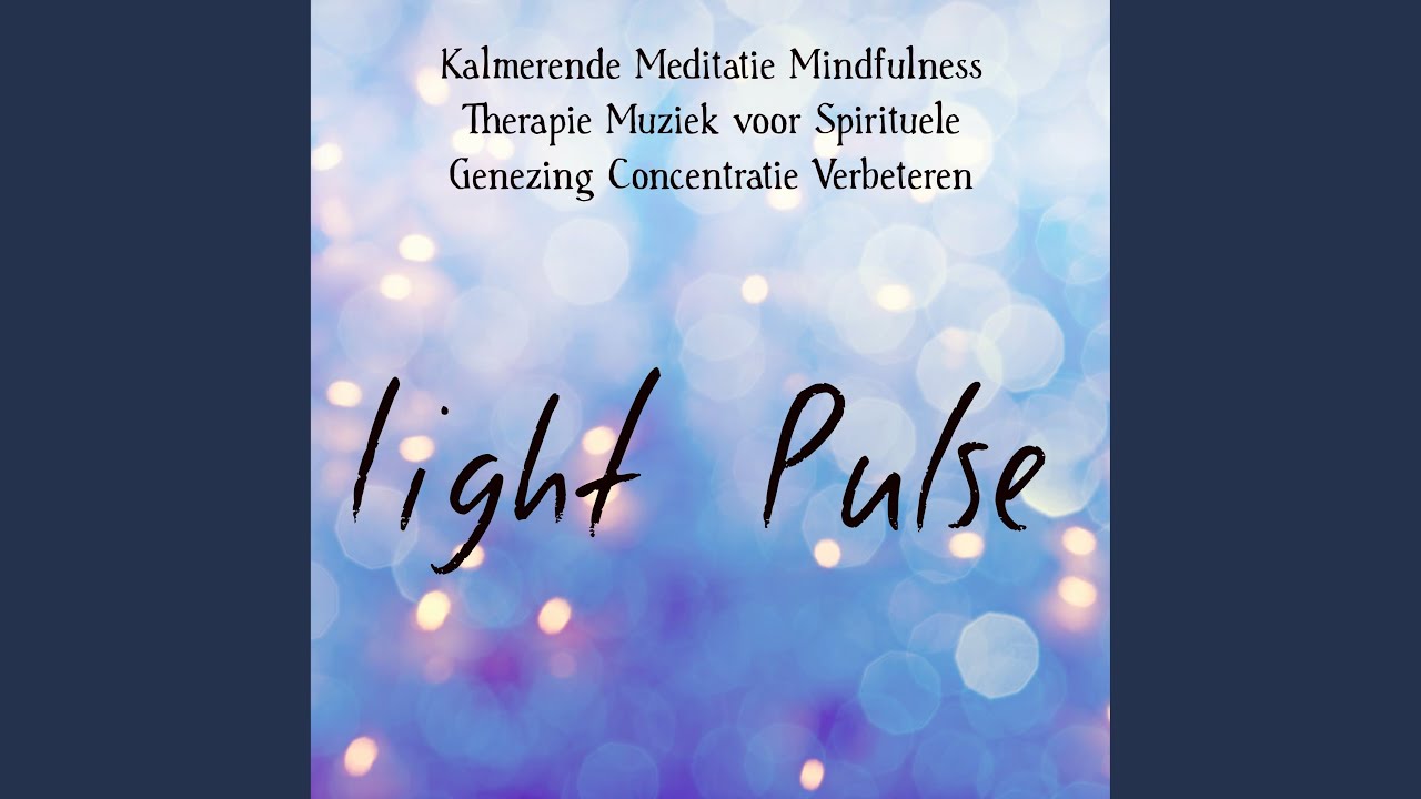 Oshokundalinimeditation Deuter Audio Cd Music Oshokundalinimeditation Deuter Audio Cd Music