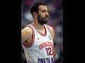 Euroleague 1998/99: Red Star Belgrade - Zalgiris Kaunas