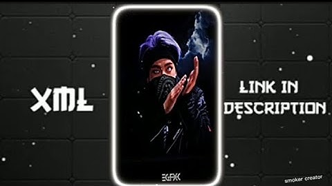 HEY MAMA 2 0 🤧 X BOYZZ  👺😠 Alight motion 👾 xml video👻xml file 🔥xml file link ☣️