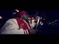 Krizz Kaliko - Night Time - Official Music Video