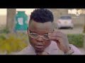 Harmonize ft Ibraah -mdomo(official video)