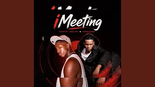iMeeting