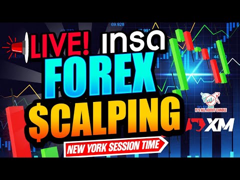 9 พ.ค. 2567 - LIVE TRADE - ไลฟ์สด เทรด Forex 