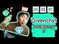 HOW TO PRONOUNCE FRENCH LUXURY BRANDS 💎 : COMPLETELY MASTER FRENCH NASAL VOWELS AND PRONUNCIATION