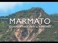 Marmato: la disputa por el oro y el territorio