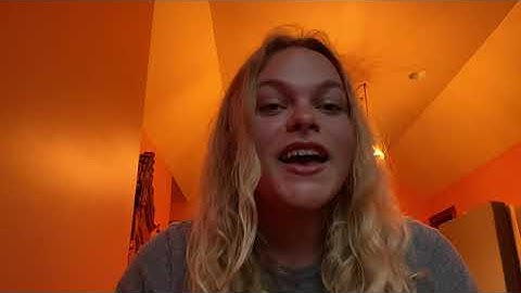 Introduction Video Com114