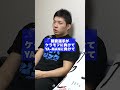 両者と闘った斎藤裕が語る【朝倉vs平本】 #rizin #MMA
