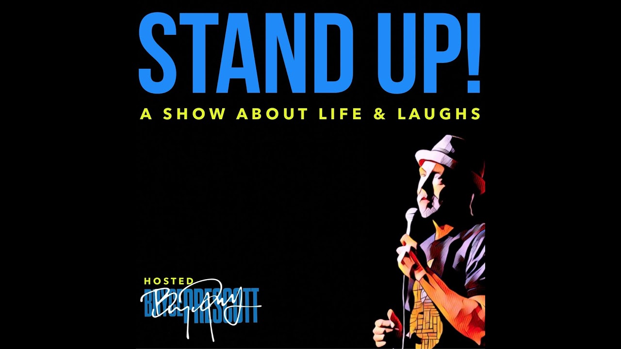 How To Be A Tulum Daddy with Jeremy T. Finlay