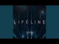 Lifeline feat anderson rocio