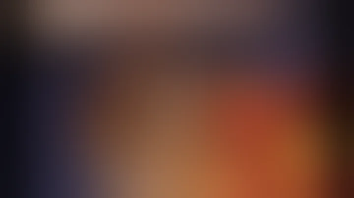 Watch the video about Asiknya Kucing Bengal Kawin di atas Ranjang | Bengal Cat Mating