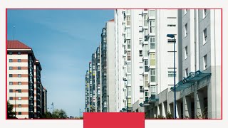 Reforzaran nun 50% o parque público residencial de Galicia ata alcanzar as 5600 vivendas en 2026