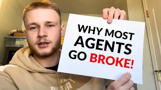 3 Things I Wish I Knew As A New Life Insurance Agent
