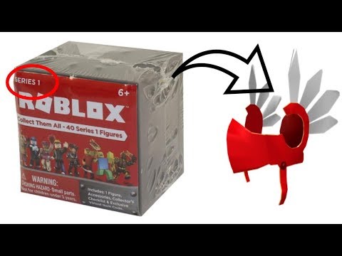 Roblox Arsenal Codes 2019 Youtube - roblox red valkyrie helm promo code