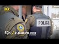 Vous nentrez pas sans mandat  sqtv vlogue policier s3 p08