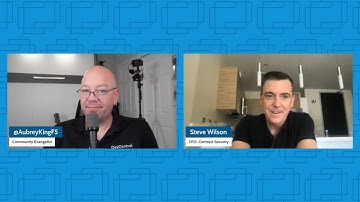 What Is The OWASP Top 10 For Large Language Models?