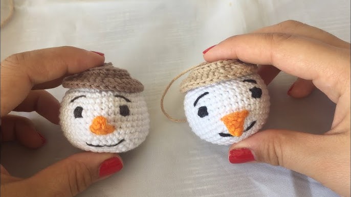 Ogzaki jinsiy aloqa pozitsiyalari va kunnilingus videolari Onlayn porno: olomonning xotini