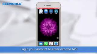 Itrack Online Apps
