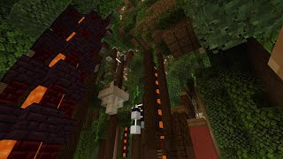 [MuttiServer] Ki9 - Tree Section