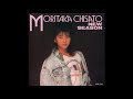 Chisato Moritaka - 林檎酒のルール