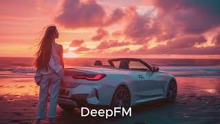 wang heye yu yan don t let love wither DEEPFM 2025 #music #2025 #remix
