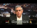 غزة تنتصر: غموض حول وقف