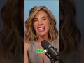 Nepo Baby's Millions Unraveling Gavin Newsom's Inner Circle @JillianMichaels
