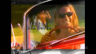 Home and Away - 1997 Opening Titles (version 7) Resimi