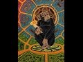 Terence McKenna -  Mushrooms, Evolution, and the Millennium