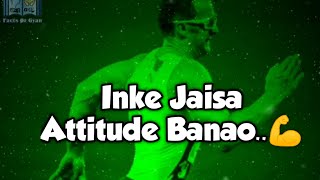 Duniya Mein Aise Aise Heere Paida Huye Hai  Motivational Whatsapp Status  Movie Dialogues Status