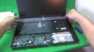 Order this screen online at:
http://screensurgeons.mybigcommerce.com/hp-625-laptop-lcd-screen/
$81.00 + free shipping tool kit (special pricing for sc...