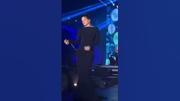 Thumbnail of @romeo Obsesión