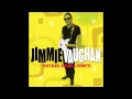 Jimmie Vaughan - Just a little Bit