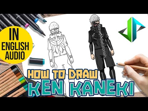 [DRAWPEDIA] HOW TO