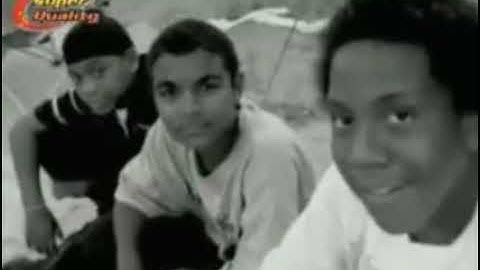 House Music Jadul Motocross - The Rhythm Of Fujin