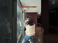 挑戰用最快的速度巴結主管(主管我愛你 請幫我加薪🥰) #蝦鬧一波