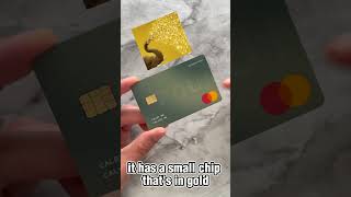 Found Debit Card | Unboxing screenshot 5